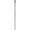 MALEFICENT GLOWING STAFF - DLX