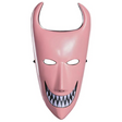 LOCK ADULT MASK ADULT
