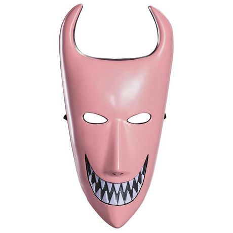 LOCK ADULT MASK ADULT