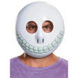 BARREL ADULT MASK ADULT