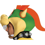 BOWSER KIT - ADULT