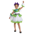 Kids Deluxe Disney Pixar Toy Story Buzz Lightyear Tutu Costume
