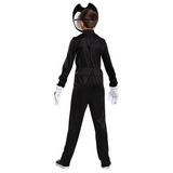 Bendy Classic Costume