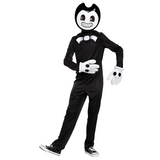 Bendy Classic Costume