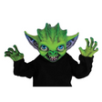 GREMLY MONSTER KID 36"