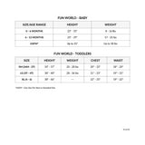 Adorable Toddler Teenage Mutant Ninja Turtles Raphael Costume for Halloween Parties and Family-Themed Events