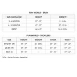 Enchanting Child Rainbow Unicorn Costume for Halloween Parties and Dress-Up Adventures