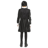 Kid's Creepy Coed Costume