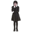 Kid's Creepy Coed Costume