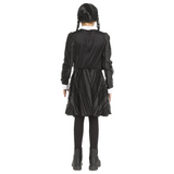 Kid's Creepy Coed Costume