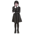 Kid's Creepy Coed Costume