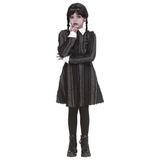 Kid's Creepy Coed Costume