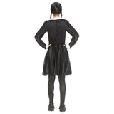 Adult's Creepy Coed Costume