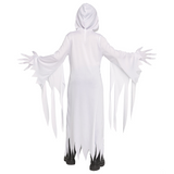 Kids The Banshee Ghost Costume