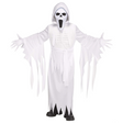 Kids The Banshee Ghost Costume
