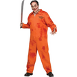 Lady Killer Adult Costume