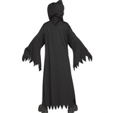 Child Fade In/Out Mutant Reaper Costume