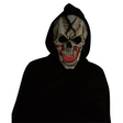 Child Fade In/Out Mutant Reaper Costume
