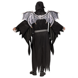 Adult's Winged Reaper Costume