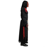 Adult's Blood Rain Reaper Costume