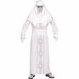 Adults The Leper King Robe Costume