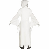 Kids Revenant Long-Sleeved Hooded Robe Costume