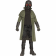 Kids Wasteland Ranger Costume