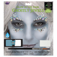 Glow-in-the-Dark Ghostly Jewels Makeup Kit