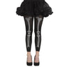 Adult Footless Bone Tights
