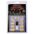 Animal Claws Glow-In-The-Dark Claws Kit