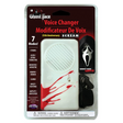 Scream 25th Anniversary Deluxe Voice Changer – 6 Scary Modes