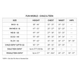 Spooky Poncho Spirit Board Hooded Costume for Halloween Parties and Witch-Themed Events