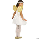 Metallic Wings - Child