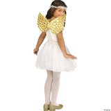 Metallic Wings - Child