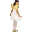 Metallic Wings - Child