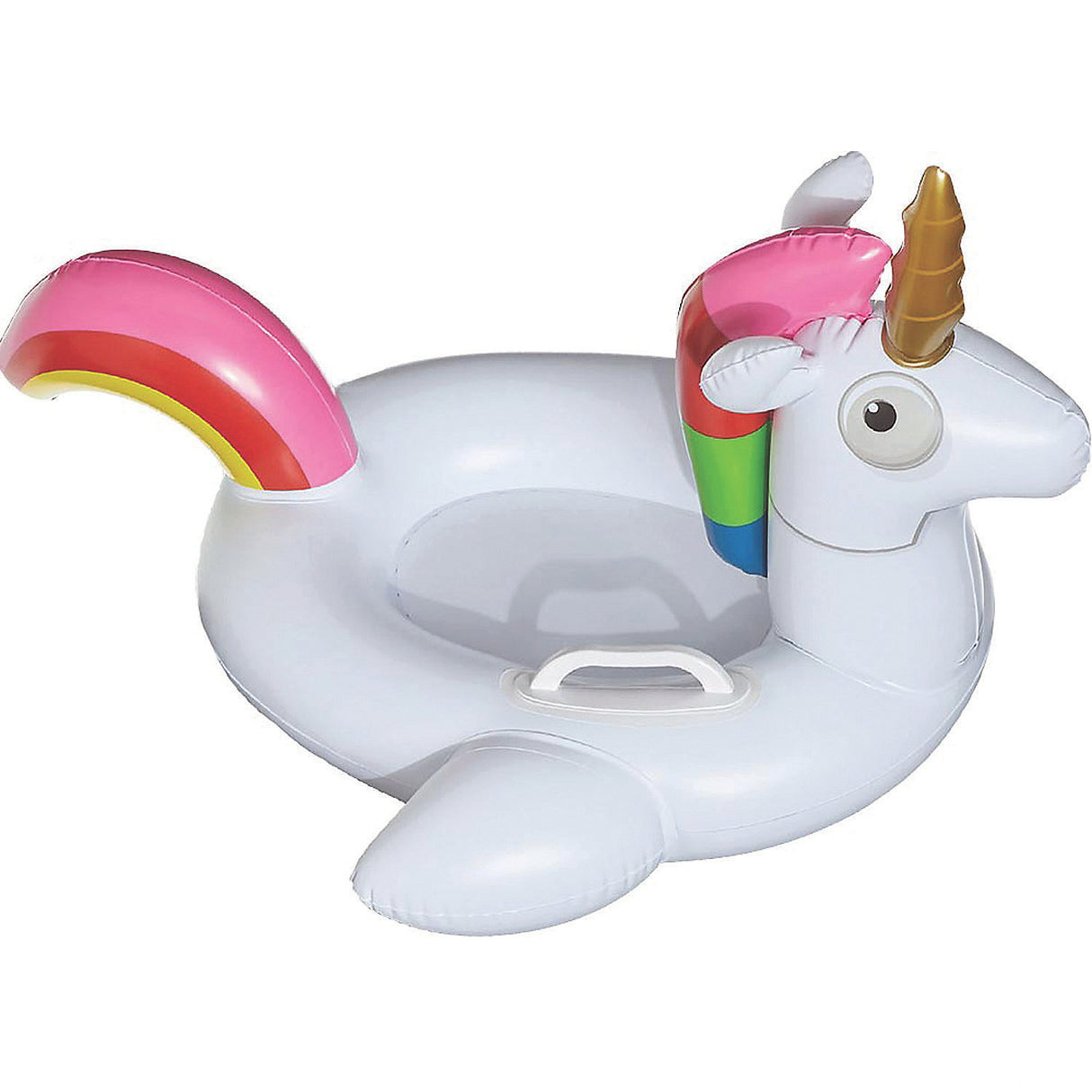 Epic FN Pool Party Bling Accessory for Gamers of All Ages and Fortnite Costumes