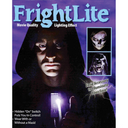 Fright Light