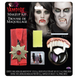 Living Nightmare Count Kit