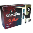 Ghost Face Tree Stalker Halloween Outdoor Decoration