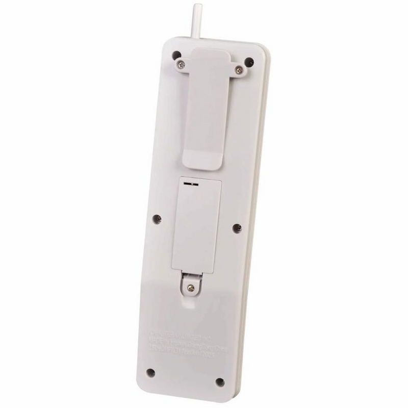 Ghost Face Phone with Sounds Costume Accessory