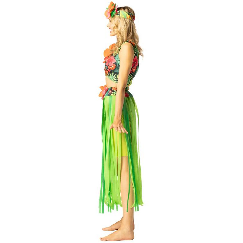 Adul Costume