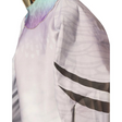 Adults Gray Pigeon Long-Sleeved Tunic Costume