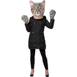Kitty Costume Kit