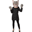 Kitty Costume Kit