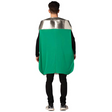 Pickle Jar Costume