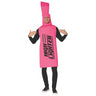 Highlighter Costume for Group Fun Parties and Halloween Costumes