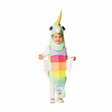 Magical Seahorse Child Costume