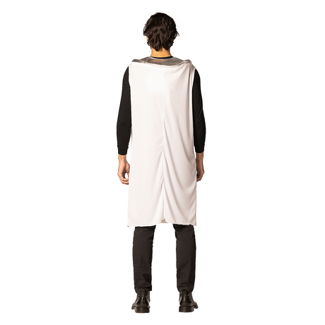 Adults Corona Extra Beer Can Costume