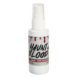 Pure Magic Red Blood Spray FX Makeup