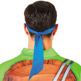 Adults Easy Wear Tales of the Teenage Mutant Ninja Turtles Leonardo Costume Kit - One Size